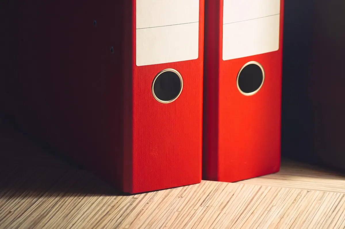 Seed-Stage Due Diligence: A Financial Metrics Checklist for Founders
